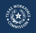 texas workforce commission logo